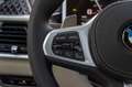 BMW X7 M60i EX.DRIVE.MASSAGE.SKY.SOFTCL.360°.AHK Noir - thumbnail 24