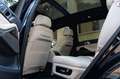 BMW X7 M60i EX.DRIVE.MASSAGE.SKY.SOFTCL.360°.AHK Noir - thumbnail 16