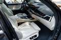 BMW X7 M60i EX.DRIVE.MASSAGE.SKY.SOFTCL.360°.AHK Noir - thumbnail 13