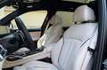 BMW X7 M60i EX.DRIVE.MASSAGE.SKY.SOFTCL.360°.AHK Noir - thumbnail 12