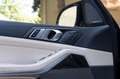 BMW X7 M60i EX.DRIVE.MASSAGE.SKY.SOFTCL.360°.AHK Noir - thumbnail 18
