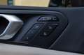 BMW X7 M60i EX.DRIVE.MASSAGE.SKY.SOFTCL.360°.AHK Noir - thumbnail 19