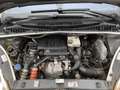 Citroen Xsara Picasso 1.6 HDi Exclusive - thumbnail 9