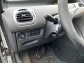 Citroen Xsara Picasso 1.6 HDi Exclusive - thumbnail 12