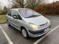 Citroen Xsara Picasso 1.6 HDi Exclusive - thumbnail 7