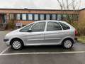 Citroen Xsara Picasso 1.6 HDi Exclusive - thumbnail 2