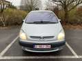Citroen Xsara Picasso 1.6 HDi Exclusive - thumbnail 8
