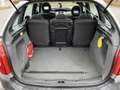 Citroen Xsara Picasso 1.6 HDi Exclusive - thumbnail 13