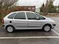 Citroen Xsara Picasso 1.6 HDi Exclusive - thumbnail 6