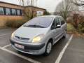 Citroen Xsara Picasso 1.6 HDi Exclusive - thumbnail 1