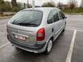 Citroen Xsara Picasso 1.6 HDi Exclusive - thumbnail 5