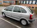 Citroen Xsara Picasso 1.6 HDi Exclusive - thumbnail 3
