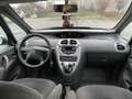 Citroen Xsara Picasso 1.6 HDi Exclusive - thumbnail 10