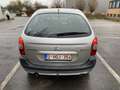 Citroen Xsara Picasso 1.6 HDi Exclusive - thumbnail 4