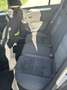 Volkswagen Golf Golf Highline 1,6 TDI DPF Highline Blau - thumbnail 8