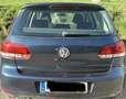 Volkswagen Golf Golf Highline 1,6 TDI DPF Highline Blau - thumbnail 3