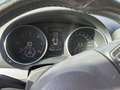 Volkswagen Golf Golf Highline 1,6 TDI DPF Highline Blau - thumbnail 5
