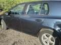 Volkswagen Golf Golf Highline 1,6 TDI DPF Highline Blau - thumbnail 1