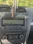 Volkswagen Golf Golf Highline 1,6 TDI DPF Highline Blau - thumbnail 6