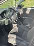 Volkswagen Golf Golf Highline 1,6 TDI DPF Highline Blau - thumbnail 4