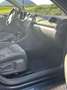Volkswagen Golf Golf Highline 1,6 TDI DPF Highline Blau - thumbnail 7