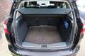 Ford C-Max C-MAX Champions Edition *NAVI *PDC *AHK Schwarz - thumbnail 14