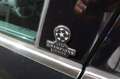 Ford C-Max C-MAX Champions Edition *NAVI *PDC *AHK Schwarz - thumbnail 4