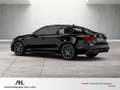 Audi A5 Sportback 40 TFSI S line competition quattro S-tro Schwarz - thumbnail 4