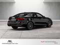 Audi A5 Sportback 40 TFSI S line competition quattro S-tro Schwarz - thumbnail 2