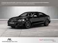 Audi A5 Sportback 40 TFSI S line competition quattro S-tro Schwarz - thumbnail 1