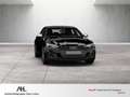 Audi A5 Sportback 40 TFSI S line competition quattro S-tro Schwarz - thumbnail 8