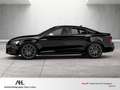 Audi A5 Sportback 40 TFSI S line competition quattro S-tro Schwarz - thumbnail 3