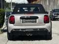 MINI John Cooper Works Cabrio Trim *HUD*LED*H&K*18'' Grau - thumbnail 24