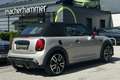 MINI John Cooper Works Cabrio Trim *HUD*LED*H&K*18'' Grau - thumbnail 4