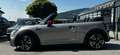 MINI John Cooper Works Cabrio Trim *HUD*LED*H&K*18'' Grau - thumbnail 2