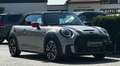 MINI John Cooper Works Cabrio Trim *HUD*LED*H&K*18'' Grau - thumbnail 6