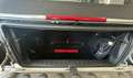 MINI John Cooper Works Cabrio Trim *HUD*LED*H&K*18'' Grau - thumbnail 14