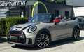 MINI John Cooper Works Cabrio Trim *HUD*LED*H&K*18'' Grau - thumbnail 1