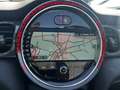 MINI John Cooper Works Cabrio Trim *HUD*LED*H&K*18'' Grau - thumbnail 21