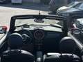 MINI John Cooper Works Cabrio Trim *HUD*LED*H&K*18'' Grau - thumbnail 8