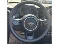MINI John Cooper Works Cabrio Trim *HUD*LED*H&K*18'' Grau - thumbnail 15