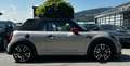 MINI John Cooper Works Cabrio Trim *HUD*LED*H&K*18'' Grau - thumbnail 5