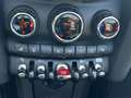 MINI John Cooper Works Cabrio Trim *HUD*LED*H&K*18'' Grau - thumbnail 18
