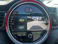 MINI John Cooper Works Cabrio Trim *HUD*LED*H&K*18'' Grau - thumbnail 19