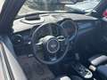 MINI John Cooper Works Cabrio Trim *HUD*LED*H&K*18'' Grau - thumbnail 7
