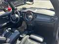 MINI John Cooper Works Cabrio Trim *HUD*LED*H&K*18'' Grau - thumbnail 9