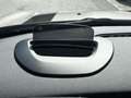 MINI John Cooper Works Cabrio Trim *HUD*LED*H&K*18'' Grau - thumbnail 17