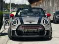 MINI John Cooper Works Cabrio Trim *HUD*LED*H&K*18'' Grau - thumbnail 23