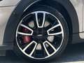 MINI John Cooper Works Cabrio Trim *HUD*LED*H&K*18'' Grau - thumbnail 25