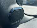 MINI John Cooper Works Cabrio Trim *HUD*LED*H&K*18'' Grau - thumbnail 16